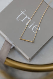 True Curated Designs Gift Card