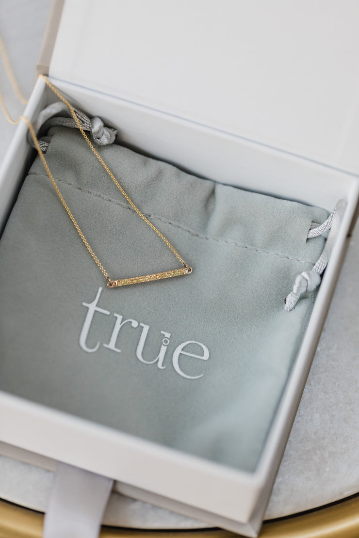 True Curated Designs Gift Card